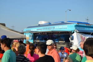 Food Truck Fest