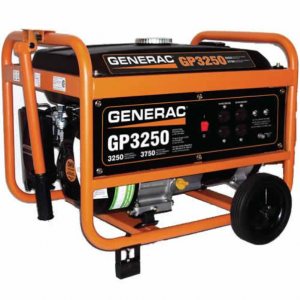 Generac_Portable_Generators