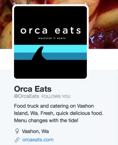 orca-eats